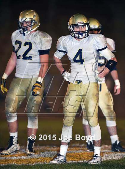 Thumbnail 3 in Briarwood Christian @ Madison Academy photogallery.