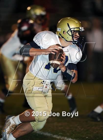 Thumbnail 2 in Briarwood Christian @ Madison Academy photogallery.
