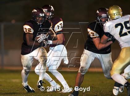 Thumbnail 2 in Briarwood Christian @ Madison Academy photogallery.