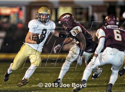 Thumbnail 3 in Briarwood Christian @ Madison Academy photogallery.