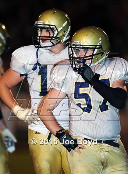 Thumbnail 3 in Briarwood Christian @ Madison Academy photogallery.