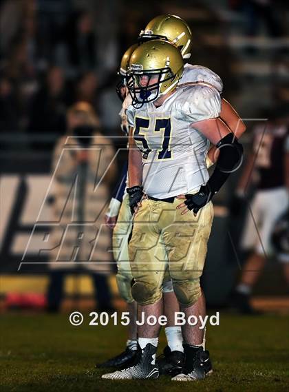 Thumbnail 1 in Briarwood Christian @ Madison Academy photogallery.