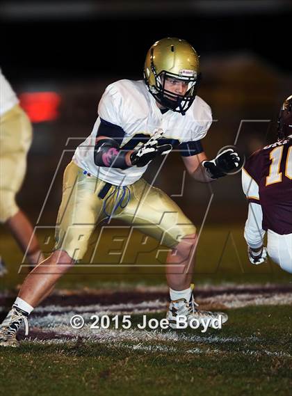 Thumbnail 1 in Briarwood Christian @ Madison Academy photogallery.