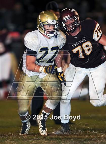 Thumbnail 3 in Briarwood Christian @ Madison Academy photogallery.