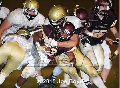 Thumbnail 2 in Briarwood Christian @ Madison Academy photogallery.