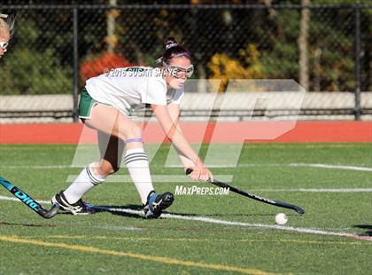 Thumbnail 3 in Shrewsbury @ Nashoba Regional (MIAA Division 1 Central Quarterfinal) photogallery.