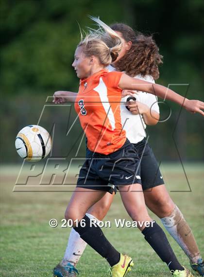 Thumbnail 2 in Elizabethton at David Crokett photogallery.
