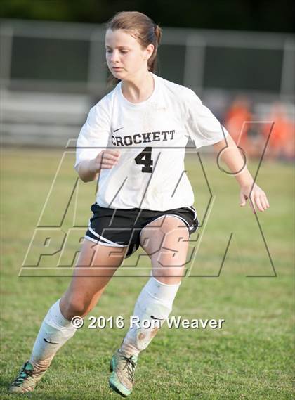 Thumbnail 1 in Elizabethton at David Crokett photogallery.