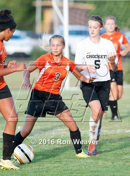 Thumbnail 2 in Elizabethton at David Crokett photogallery.