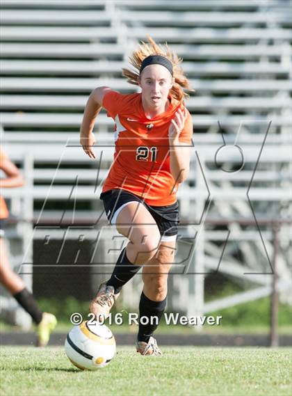 Thumbnail 1 in Elizabethton at David Crokett photogallery.
