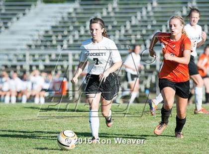 Thumbnail 1 in Elizabethton at David Crokett photogallery.