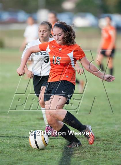 Thumbnail 1 in Elizabethton at David Crokett photogallery.