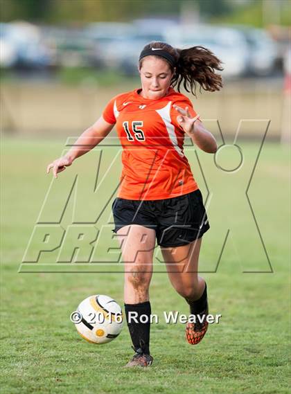 Thumbnail 2 in Elizabethton at David Crokett photogallery.