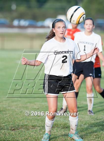 Thumbnail 2 in Elizabethton at David Crokett photogallery.