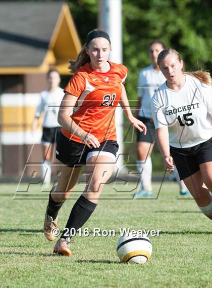 Thumbnail 2 in Elizabethton at David Crokett photogallery.