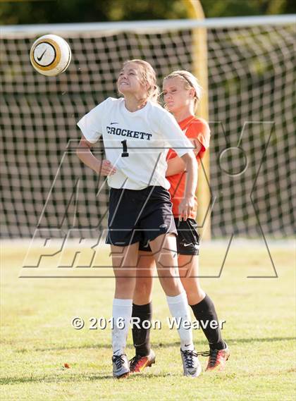 Thumbnail 3 in Elizabethton at David Crokett photogallery.