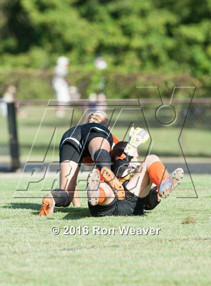 Thumbnail 1 in Elizabethton at David Crokett photogallery.