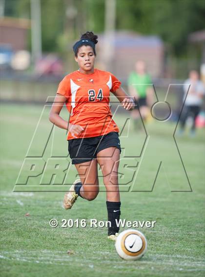 Thumbnail 3 in Elizabethton at David Crokett photogallery.
