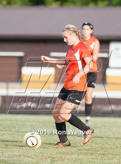 Thumbnail 2 in Elizabethton at David Crokett photogallery.