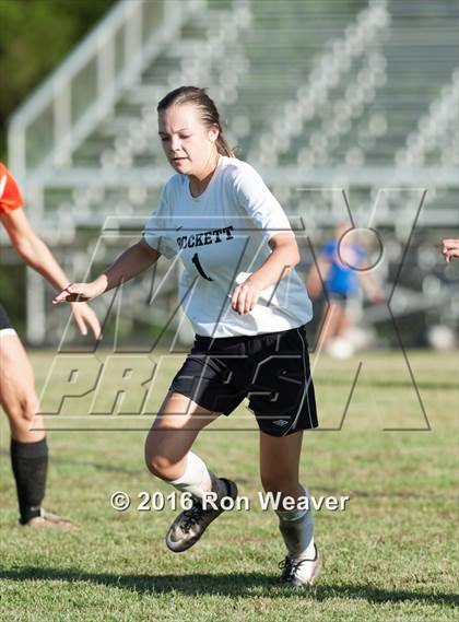 Thumbnail 3 in Elizabethton at David Crokett photogallery.