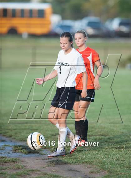 Thumbnail 2 in Elizabethton at David Crokett photogallery.