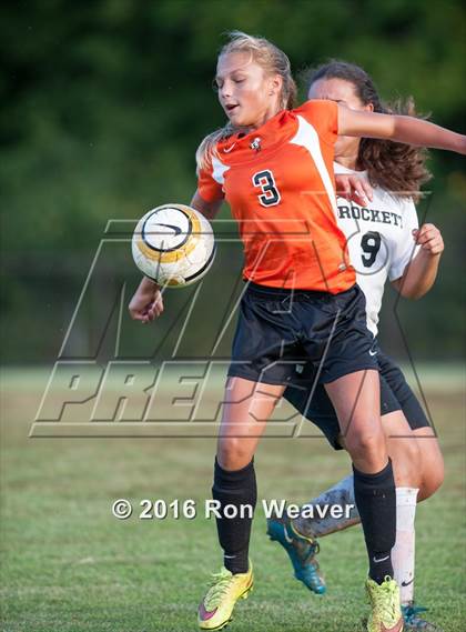 Thumbnail 3 in Elizabethton at David Crokett photogallery.