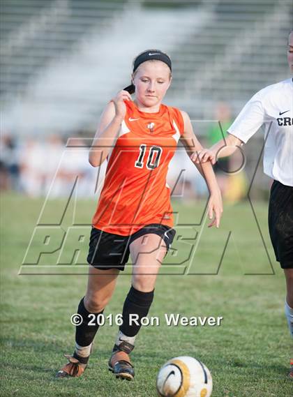 Thumbnail 2 in Elizabethton at David Crokett photogallery.