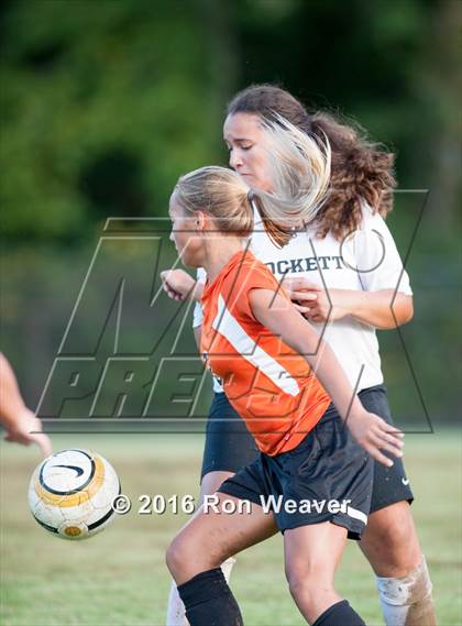 Thumbnail 3 in Elizabethton at David Crokett photogallery.