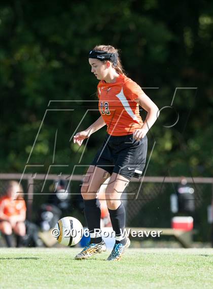 Thumbnail 1 in Elizabethton at David Crokett photogallery.