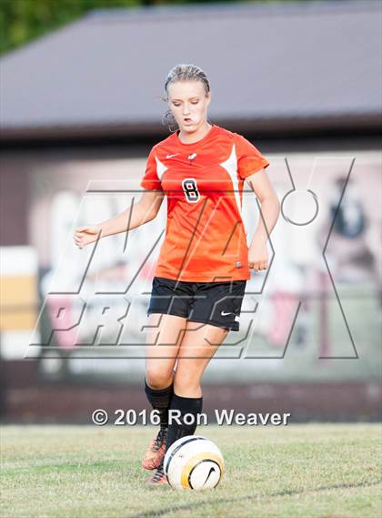 Thumbnail 2 in Elizabethton at David Crokett photogallery.
