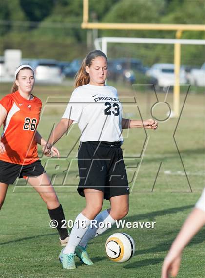 Thumbnail 1 in Elizabethton at David Crokett photogallery.