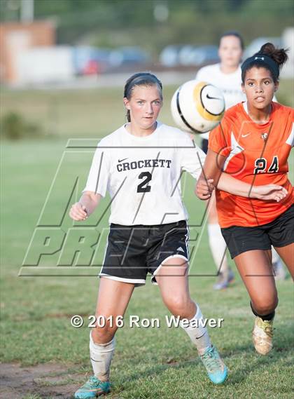 Thumbnail 3 in Elizabethton at David Crokett photogallery.