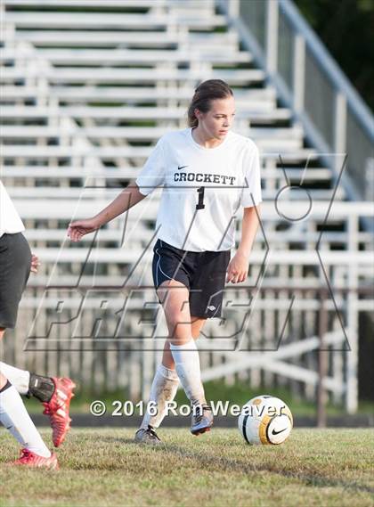 Thumbnail 3 in Elizabethton at David Crokett photogallery.