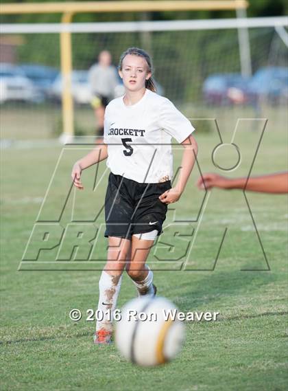 Thumbnail 3 in Elizabethton at David Crokett photogallery.