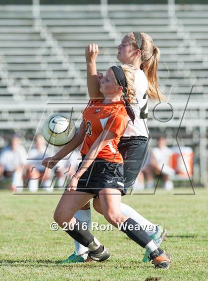 Thumbnail 3 in Elizabethton at David Crokett photogallery.