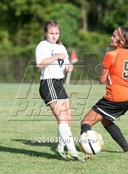 Thumbnail 3 in Elizabethton at David Crokett photogallery.