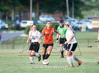 Thumbnail 1 in Elizabethton at David Crokett photogallery.