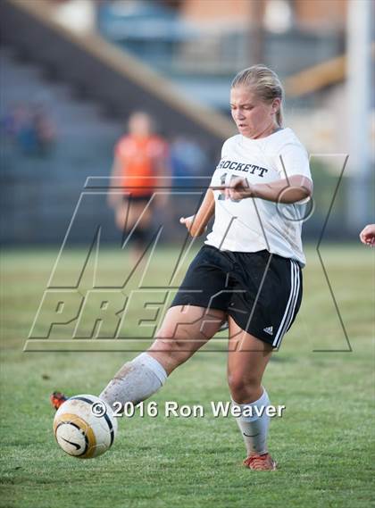 Thumbnail 3 in Elizabethton at David Crokett photogallery.