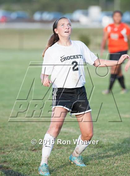 Thumbnail 1 in Elizabethton at David Crokett photogallery.