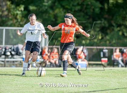 Thumbnail 3 in Elizabethton at David Crokett photogallery.