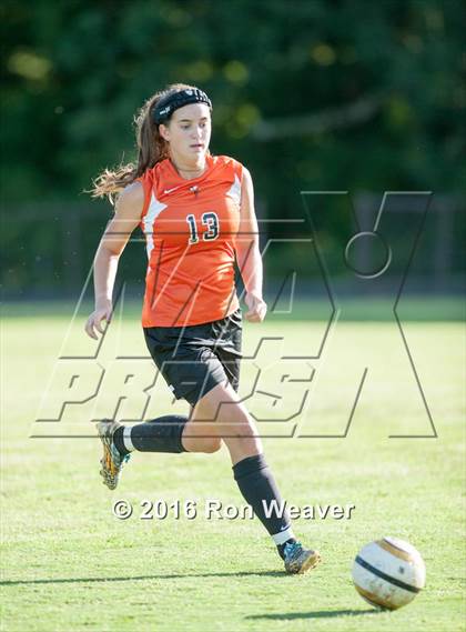 Thumbnail 2 in Elizabethton at David Crokett photogallery.
