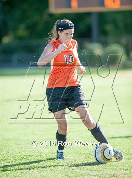 Thumbnail 1 in Elizabethton at David Crokett photogallery.
