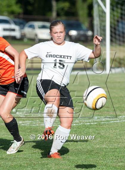 Thumbnail 2 in Elizabethton at David Crokett photogallery.