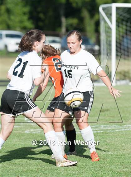 Thumbnail 3 in Elizabethton at David Crokett photogallery.