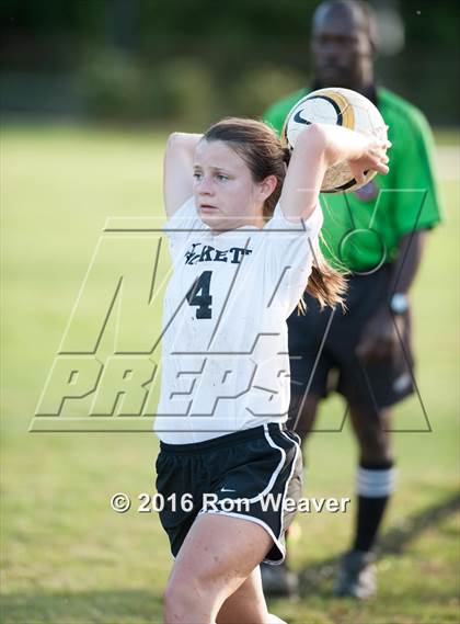 Thumbnail 3 in Elizabethton at David Crokett photogallery.