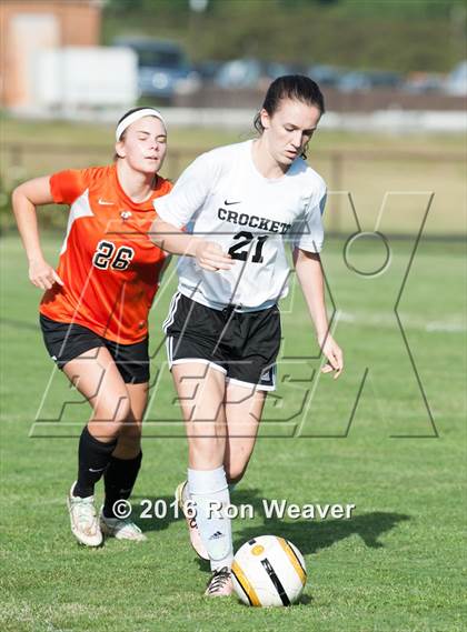 Thumbnail 3 in Elizabethton at David Crokett photogallery.