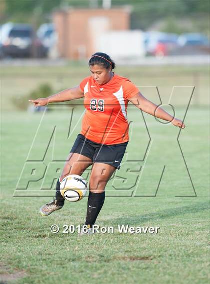 Thumbnail 3 in Elizabethton at David Crokett photogallery.