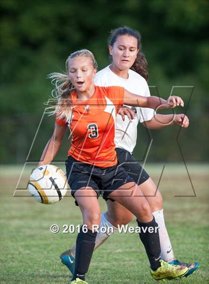 Thumbnail 1 in Elizabethton at David Crokett photogallery.
