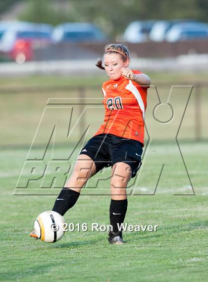 Thumbnail 2 in Elizabethton at David Crokett photogallery.