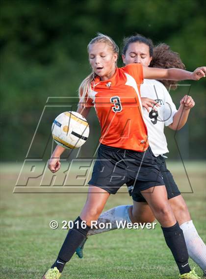 Thumbnail 2 in Elizabethton at David Crokett photogallery.